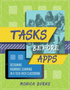 tasksbeforeapps-1kx5z9i